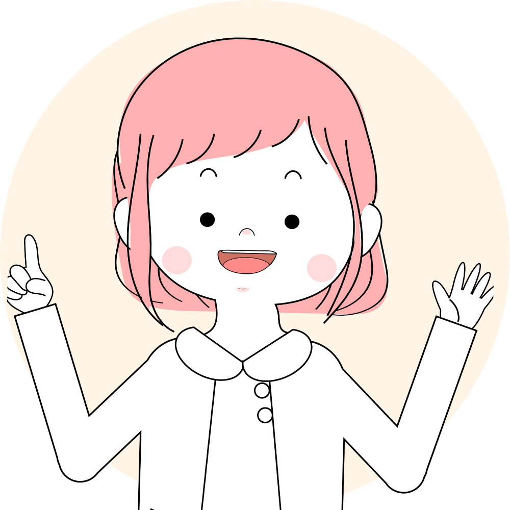 ミカン採り<br>Mちゃん